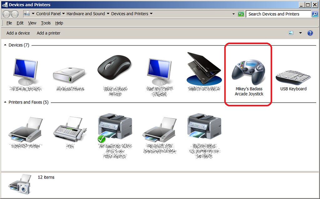 pnp device driver download